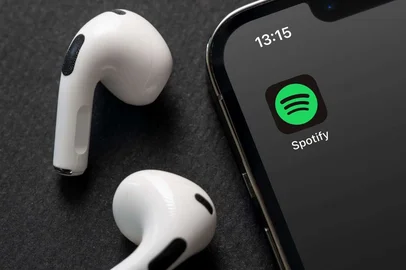 Quando sai o wrapped do Spotify?