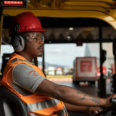 As unidades de Santa Maria e Porto Alegre — que tem previsão de retomada só em 2025 — e os centros de distribuição de Farroupilha, Pelotas, Santo Ângelo, Vera Cruz e Passo Fundo da Coca-Cola Femsa Brasil têm 73 vagas de emprego temporárias abertas.<!-- NICAID(15862524) -->