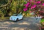 Fiat 500e: releitura do ícone italiano aposta na sofisticação e na tecnologia