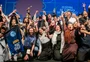 Relembre 5 filmes que venceram o prêmio de Melhor Filme no Festival de Cinema de Gramado