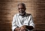 Álbum de Gilberto Gil perdido há 40 anos é revelado por museu virtual