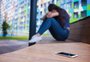 Bullying cresce nas escolas brasileiras e afeta mais as meninas, aponta IBGE