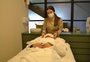 Clínica de Caxias do Sul prevê aumento de 15% com oferta de Day Spa