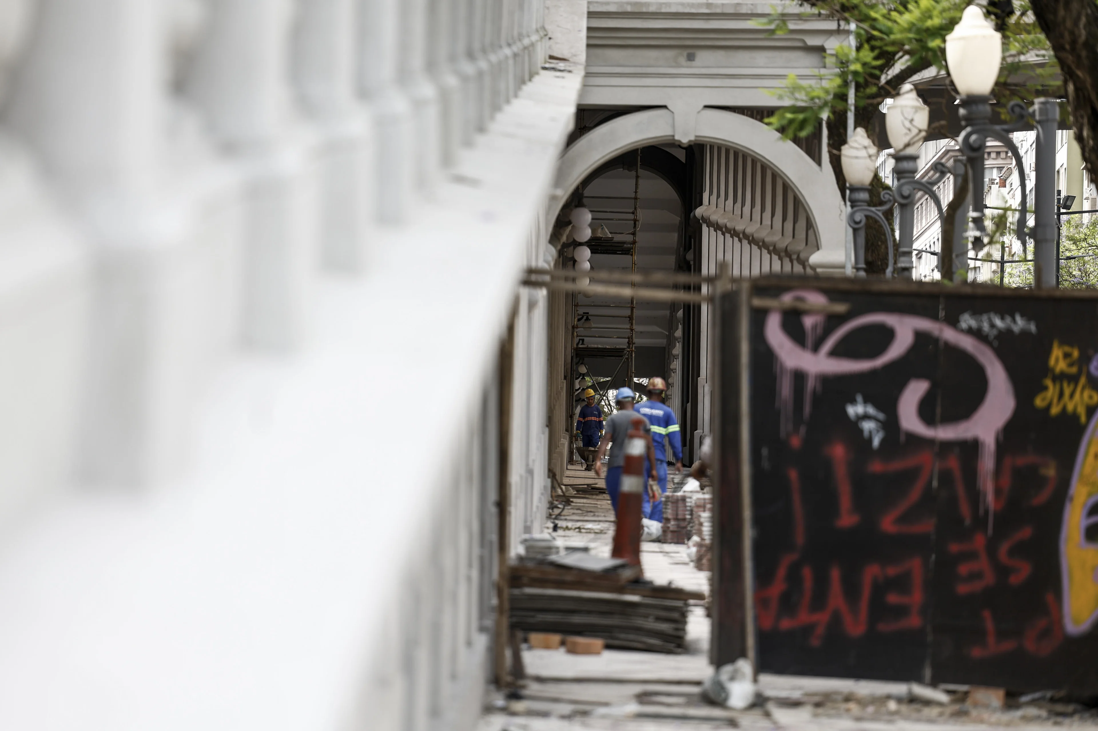 Duda Fortes/Agencia RBS