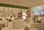 De artesanato a alimentos e roupas: loja em shopping de Porto Alegre venderá marcas do Interior