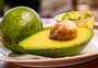 Quais alimentos aumentam a saciedade e ajudam a emagrecer? 