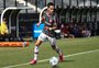 Gabriel Teixeira marca e Fluminense encerra invencibilidade de 18 jogos do Cuiabá