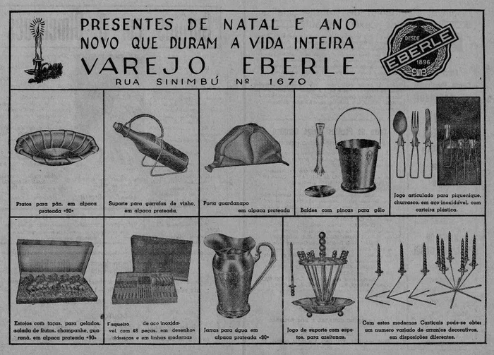Reprodução / divulgação Reprodução / divulgação