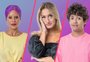 Enquetes indicam quem deve ser o 11º eliminado do "BBB 23"