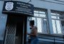 Polícia Civil terá troca em departamento após queixas de demora no atendimento a mulheres vítimas de violência