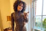 Ex-Spice Girls Mel B revela traumas de relação abusiva: "Ainda acordo de madrugada"