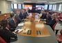 O que saiu das reuniões em Brasília que buscam apoio a produtores do RS