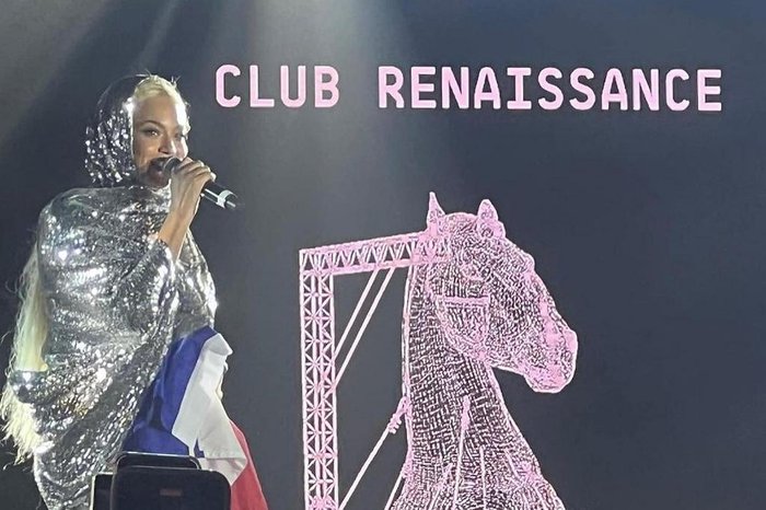 @prefsalvador / Instagram / Reprodução @prefsalvador / Instagram / Reprodução