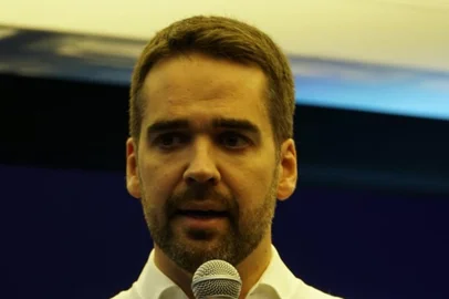 eduardo leite, psdb<!-- NICAID(15519128) -->