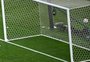 Os artilheiros da Copa do Mundo 2022