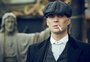 Onde assistir a "Peaky Blinders"? Em qual streaming está a série