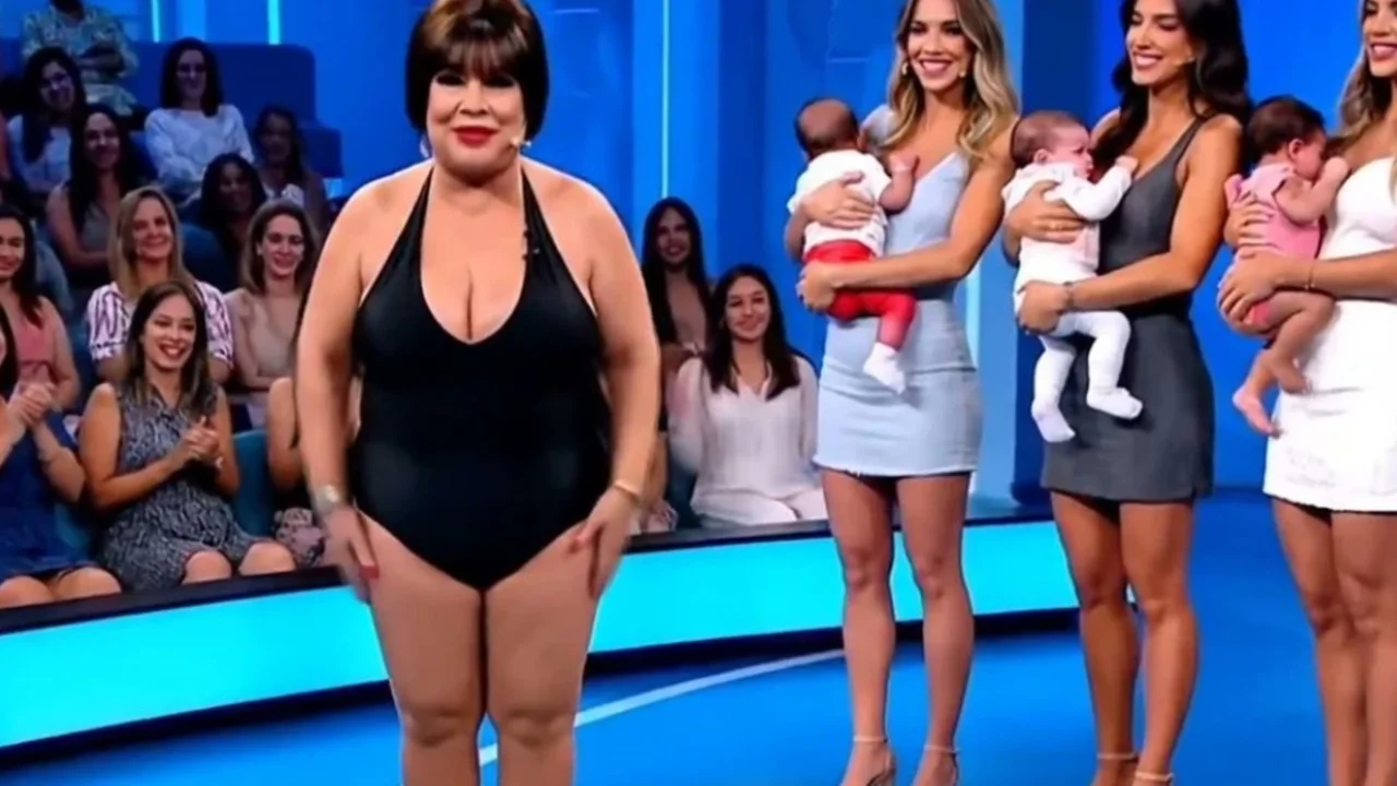 Reprodução/Internet