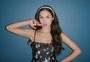 Os filmes favoritos de Olivia Rodrigo