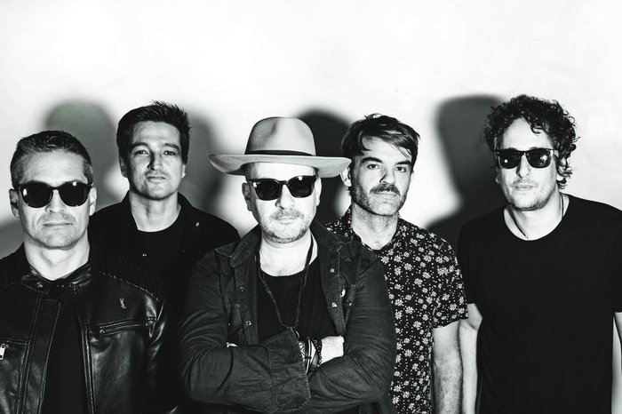 Luis Floriano / Divulgação