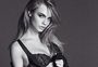 Cara Delevingne vira testadora de brinquedos sexuais