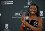 Simone Biles põe em xeque participação nos Jogos de Los Angeles: "Sinto meu corpo envelhecendo"