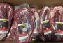 De alcatra a filé mignon, os cortes de carne certificados do RS exportados à Holanda