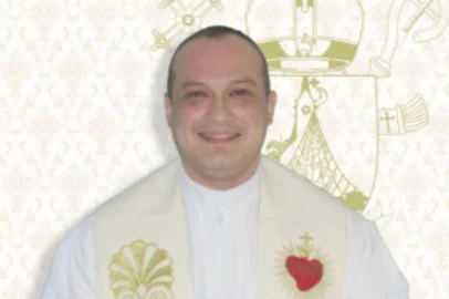 A Polícia Civil de São Paulo investiga o padre Danilo Felix Franco, 37 anos, por embriaguez ao volante após um episódio de confusão e agressividade em um posto de combustíveis na cidade de Registro, no Vale do Ribeira. <!-- NICAID(16041299) -->