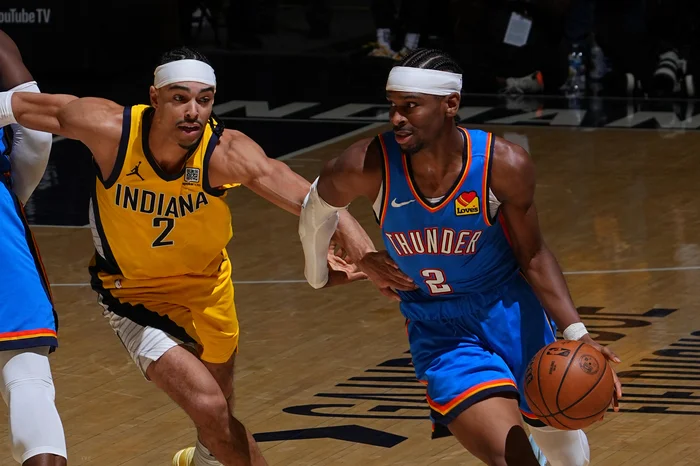 AFP / NBAE / Getty Images AFP / NBAE / Getty Images