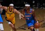 Pacers vencem Thunder por 116 a 107 e abrem vantagem nas finais da NBA