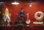 Como é o museu erótico de Gramado, o primeiro do Brasil: "Confundem história do sexo com pornografia"