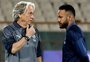 Veja quanto Neymar recebeu de salário enquanto esteve lesionado