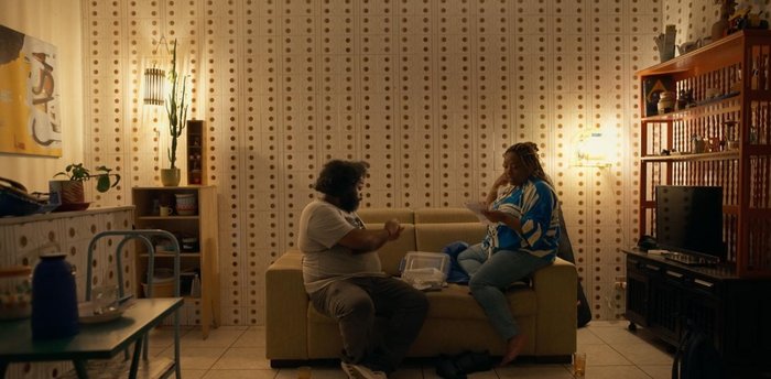Filmes de Plástico / Divulgação