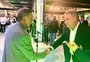 Néspolo ingressa no cenário da sucessão caxiense
