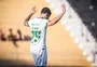 Presidente do Juventude revela propostas para destaque do time na Série B