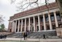 “Todo mundo está assustado”, diz gaúcho que estuda em Harvard sobre tensões com governo Trump 