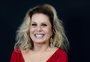 Vera Fischer vai ganhar homenagem no Festival de Gramado