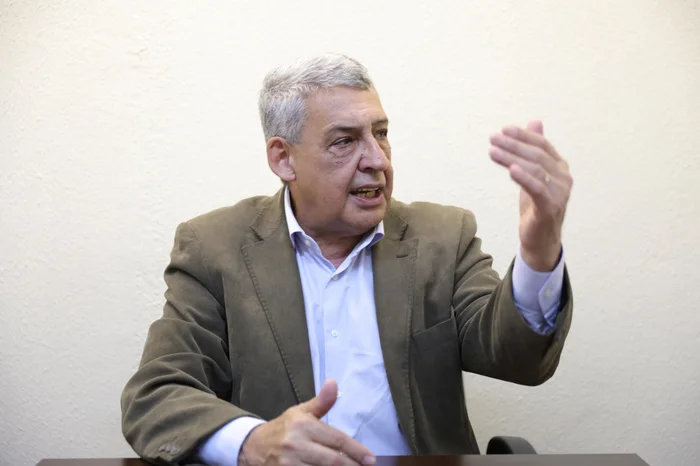 Jefferson Botega / Agencia RBS