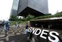 RS foi o segundo Estado que mais recebeu crédito do BNDES no país em 2024