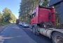 Obra da BR-285 impacta a rotina da comunidade em Passo Fundo