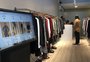 Marca gaúcha de moda abre loja para comprar e receber o produto em casa