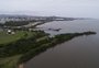 Após inundações, prefeitura de Porto Alegre altera projeto do trecho 2 da Orla