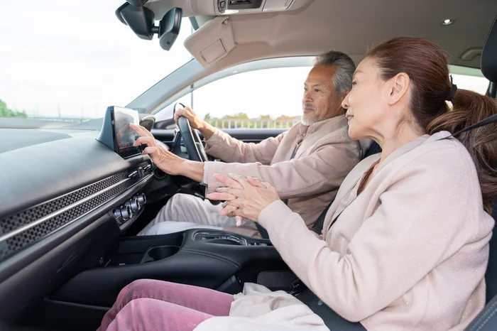 miya227 / stock.adobe.com miya227 / stock.adobe.com