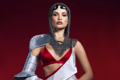 Juliette<!-- NICAID(15564755) -->