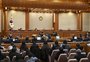Começa julgamento criminal do presidente destituído da Coreia do Sul