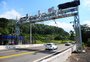 Cobrança de pedágio no sistema free flow na Serra e no Vale do Caí será retomada no sábado