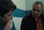 "Adolescência", da Netflix, é uma história real? Entenda a trama