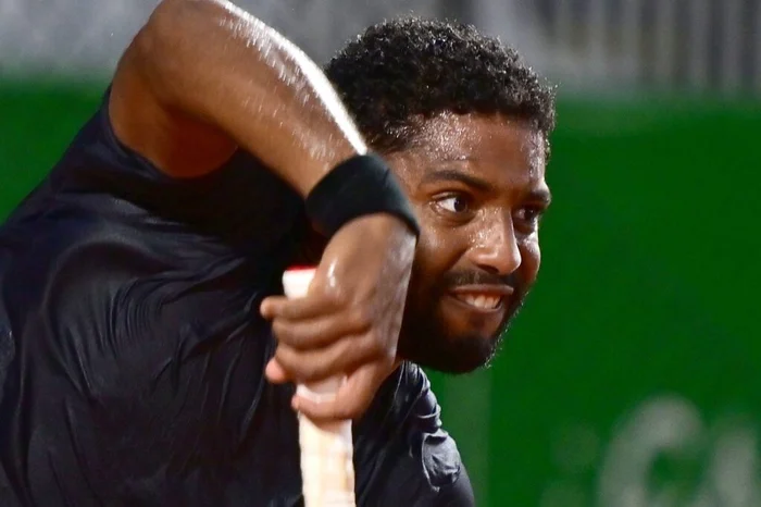 João Pires / Divulgação/Fotojump