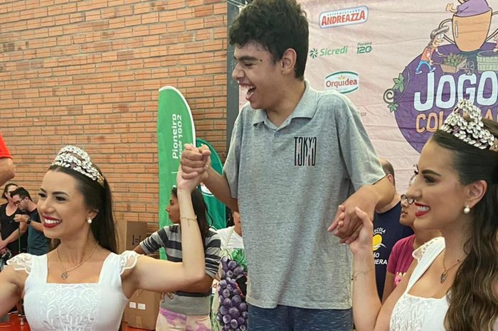 Isabela Marquetti / Divulgação