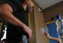 Com exigência de aporte vacinal, Justiça do Trabalho retoma atendimento presencial em Caxias