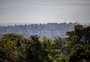 Desconto de IPTU e altura maior para prédios serão vantagens de "selo" ambiental a ser criado em Porto Alegre